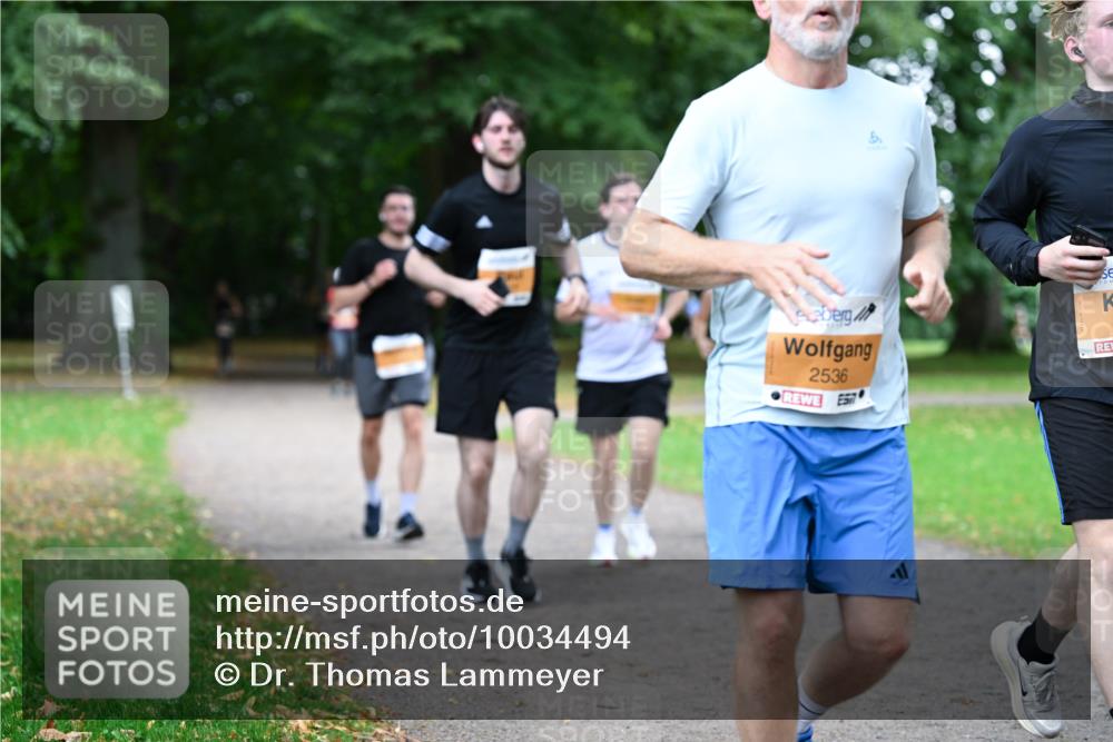 30.08.2026 - Blankeneser Heldenlauf Dr. Thomas Lammeyer http://msf.ph/oto/10034494 30.08.2026 10:40:58 Laufen 2536 meine-sportfotos.de