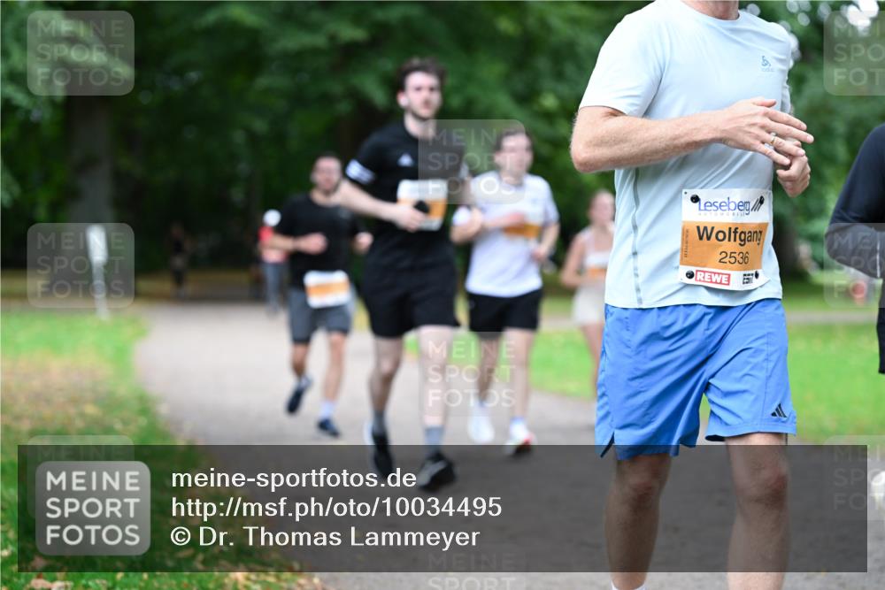 30.08.2026 - Blankeneser Heldenlauf Dr. Thomas Lammeyer http://msf.ph/oto/10034495 30.08.2026 10:40:58 Laufen 2536 meine-sportfotos.de