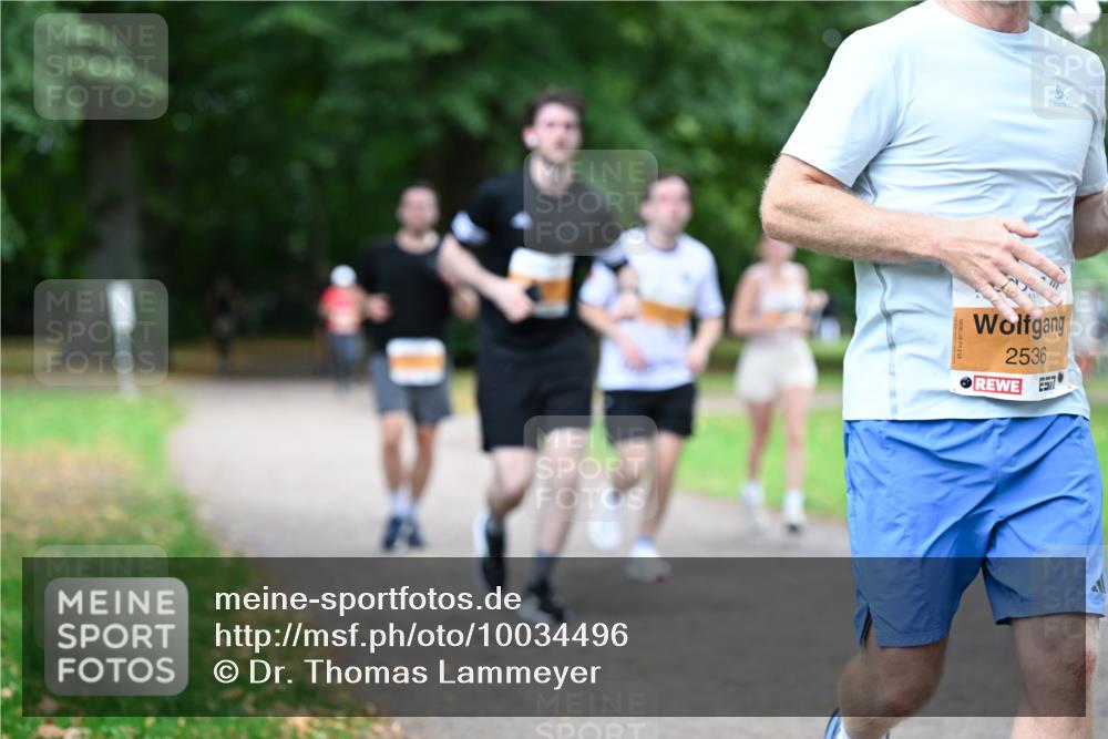 30.08.2026 - Blankeneser Heldenlauf Dr. Thomas Lammeyer http://msf.ph/oto/10034496 30.08.2026 10:40:59 Laufen 2536 meine-sportfotos.de