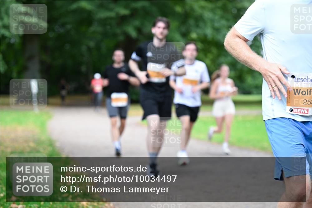 30.08.2026 - Blankeneser Heldenlauf Dr. Thomas Lammeyer http://msf.ph/oto/10034497 30.08.2026 10:40:59 Laufen 253 meine-sportfotos.de