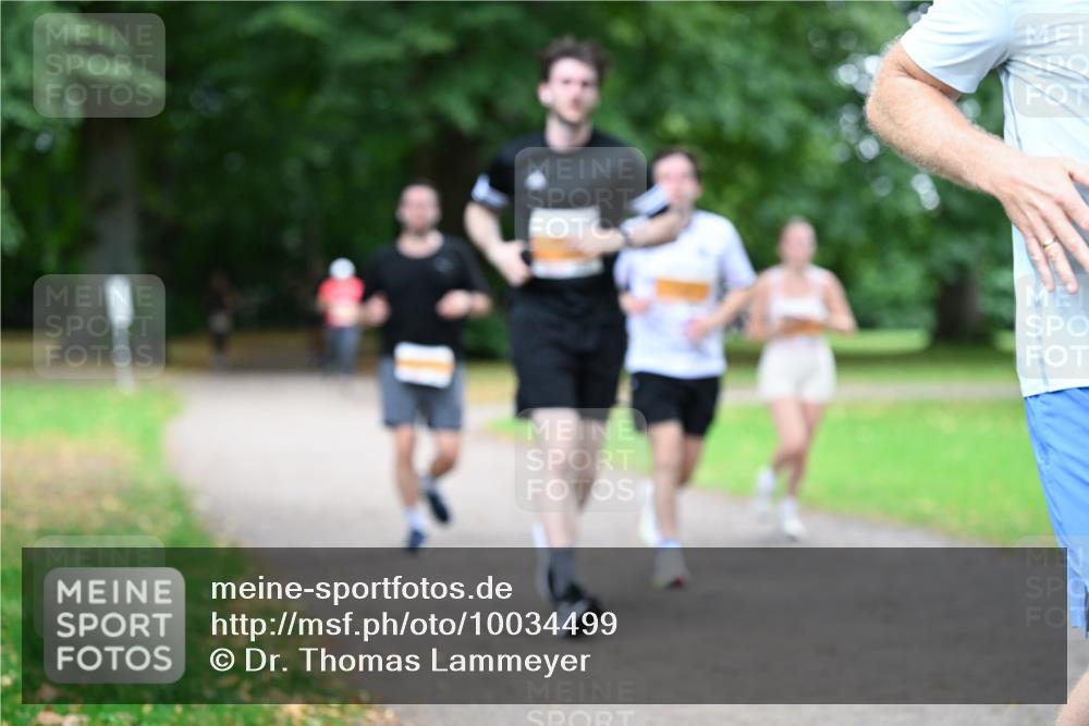 30.08.2026 - Blankeneser Heldenlauf Dr. Thomas Lammeyer http://msf.ph/oto/10034499 30.08.2026 10:40:59 Laufen  meine-sportfotos.de
