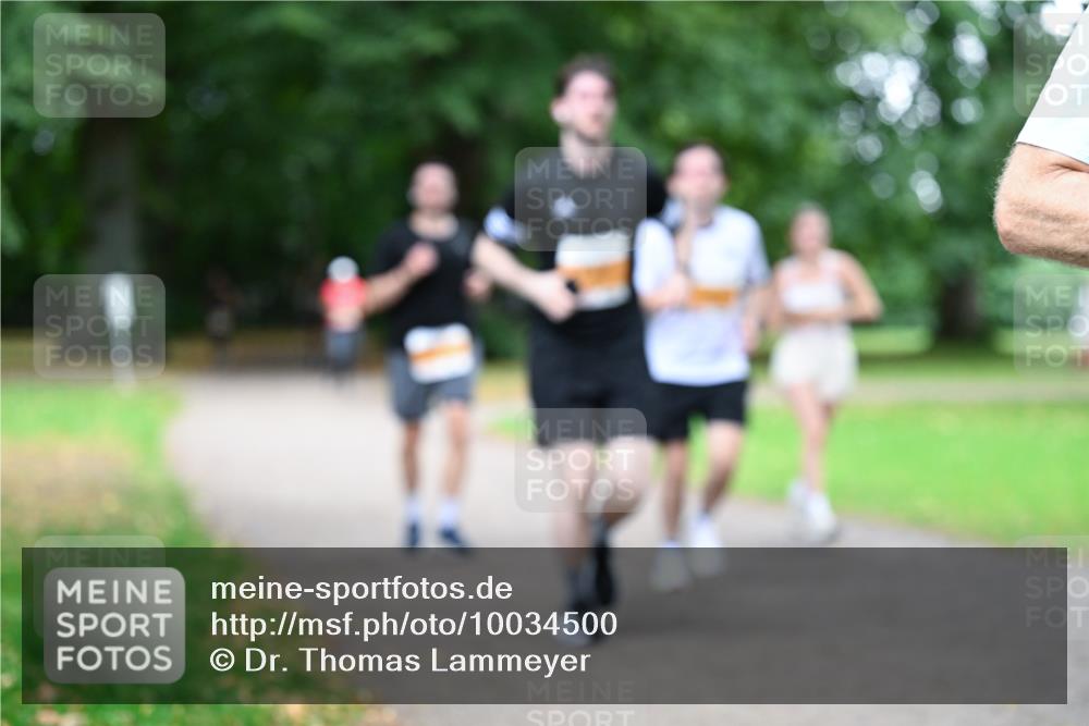 30.08.2026 - Blankeneser Heldenlauf Dr. Thomas Lammeyer http://msf.ph/oto/10034500 30.08.2026 10:40:59 Laufen  meine-sportfotos.de