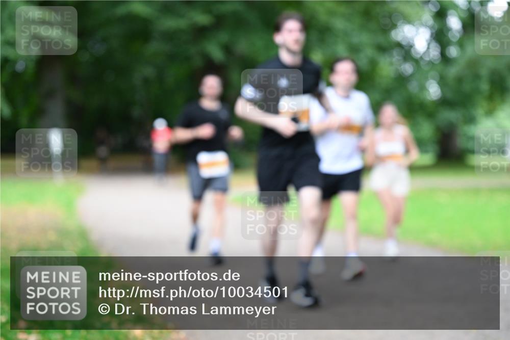 30.08.2026 - Blankeneser Heldenlauf Dr. Thomas Lammeyer http://msf.ph/oto/10034501 30.08.2026 10:40:59 Laufen  meine-sportfotos.de