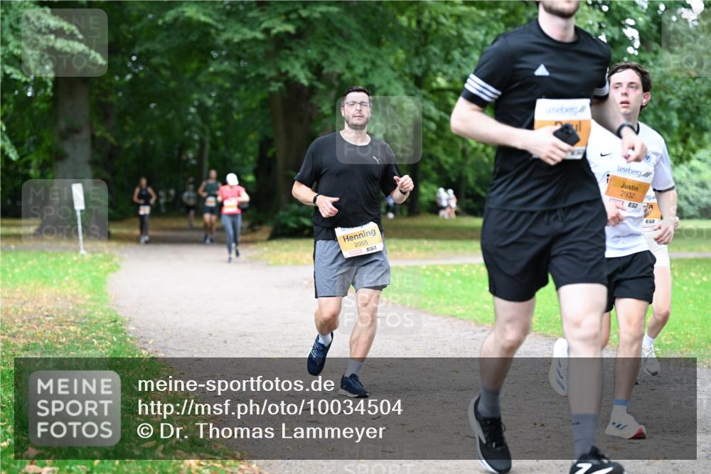 30.08.2026 - Blankeneser Heldenlauf Dr. Thomas Lammeyer http://msf.ph/oto/10034504 30.08.2026 10:41:00 Laufen 2055, 2932, 7 meine-sportfotos.de