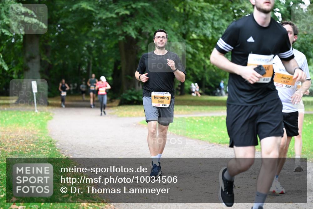 30.08.2026 - Blankeneser Heldenlauf Dr. Thomas Lammeyer http://msf.ph/oto/10034506 30.08.2026 10:41:00 Laufen 2055, 2932 meine-sportfotos.de