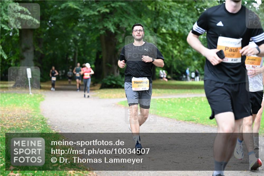 30.08.2026 - Blankeneser Heldenlauf Dr. Thomas Lammeyer http://msf.ph/oto/10034507 30.08.2026 10:41:00 Laufen 2055, 7, 2829, 2932 meine-sportfotos.de