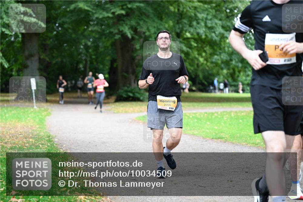 30.08.2026 - Blankeneser Heldenlauf Dr. Thomas Lammeyer http://msf.ph/oto/10034509 30.08.2026 10:41:00 Laufen 2055, 57 meine-sportfotos.de