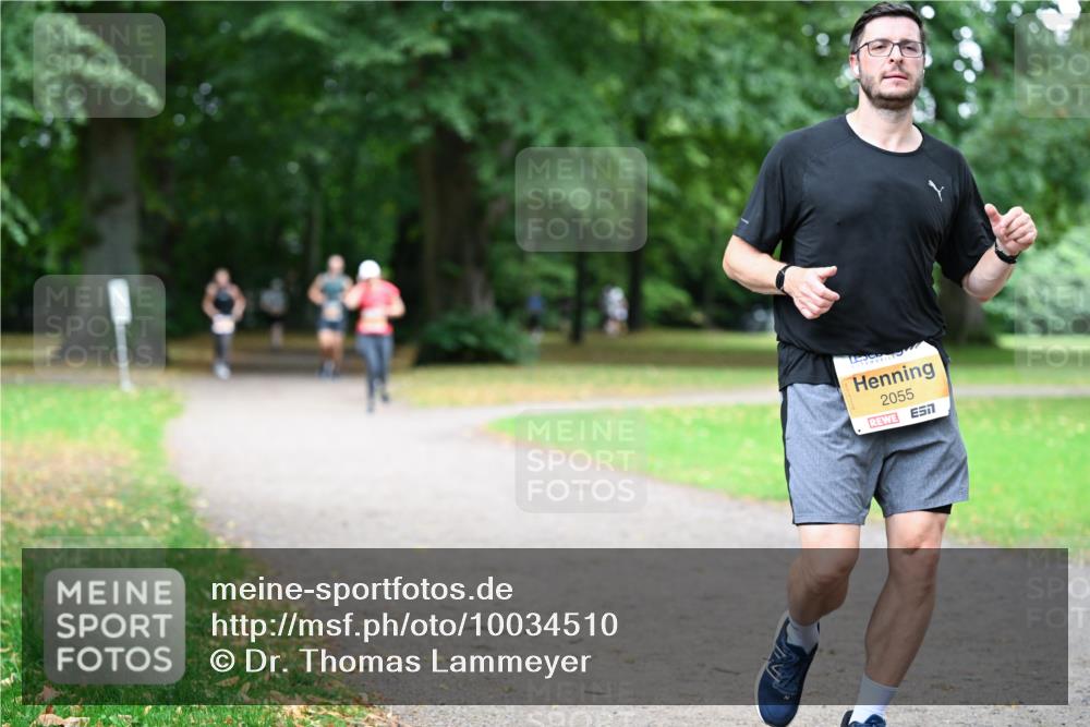 30.08.2026 - Blankeneser Heldenlauf Dr. Thomas Lammeyer http://msf.ph/oto/10034510 30.08.2026 10:41:01 Laufen 2055 meine-sportfotos.de