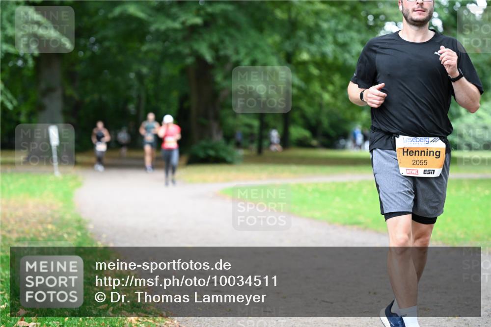 30.08.2026 - Blankeneser Heldenlauf Dr. Thomas Lammeyer http://msf.ph/oto/10034511 30.08.2026 10:41:02 Laufen 2055 meine-sportfotos.de