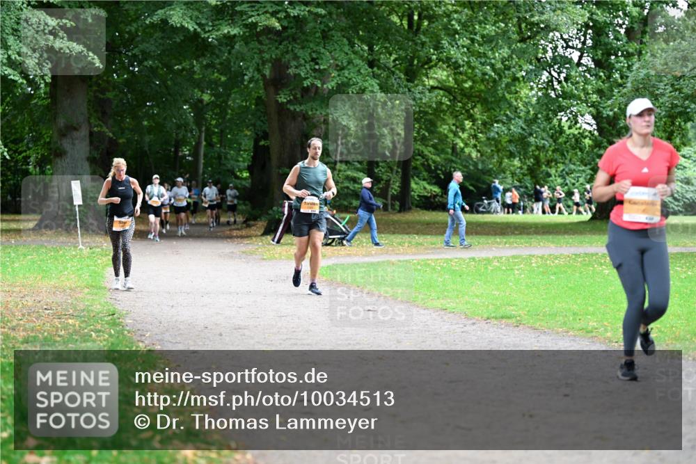 30.08.2026 - Blankeneser Heldenlauf Dr. Thomas Lammeyer http://msf.ph/oto/10034513 30.08.2026 10:41:10 Laufen  meine-sportfotos.de