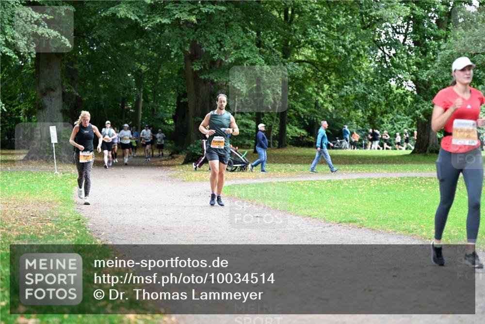 30.08.2026 - Blankeneser Heldenlauf Dr. Thomas Lammeyer http://msf.ph/oto/10034514 30.08.2026 10:41:10 Laufen  meine-sportfotos.de