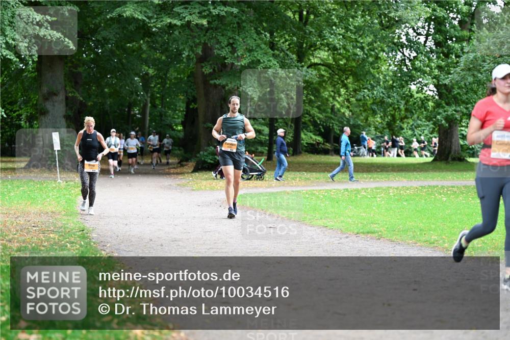 30.08.2026 - Blankeneser Heldenlauf Dr. Thomas Lammeyer http://msf.ph/oto/10034516 30.08.2026 10:41:10 Laufen  meine-sportfotos.de