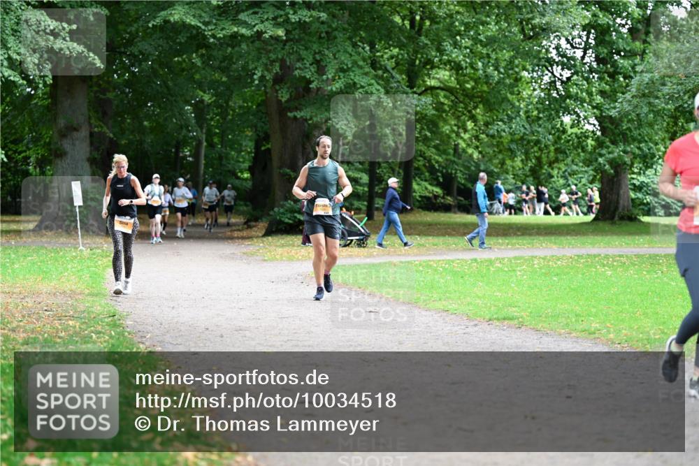 30.08.2026 - Blankeneser Heldenlauf Dr. Thomas Lammeyer http://msf.ph/oto/10034518 30.08.2026 10:41:10 Laufen  meine-sportfotos.de