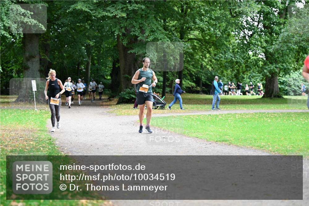 30.08.2026 - Blankeneser Heldenlauf Dr. Thomas Lammeyer http://msf.ph/oto/10034519 30.08.2026 10:41:10 Laufen  meine-sportfotos.de