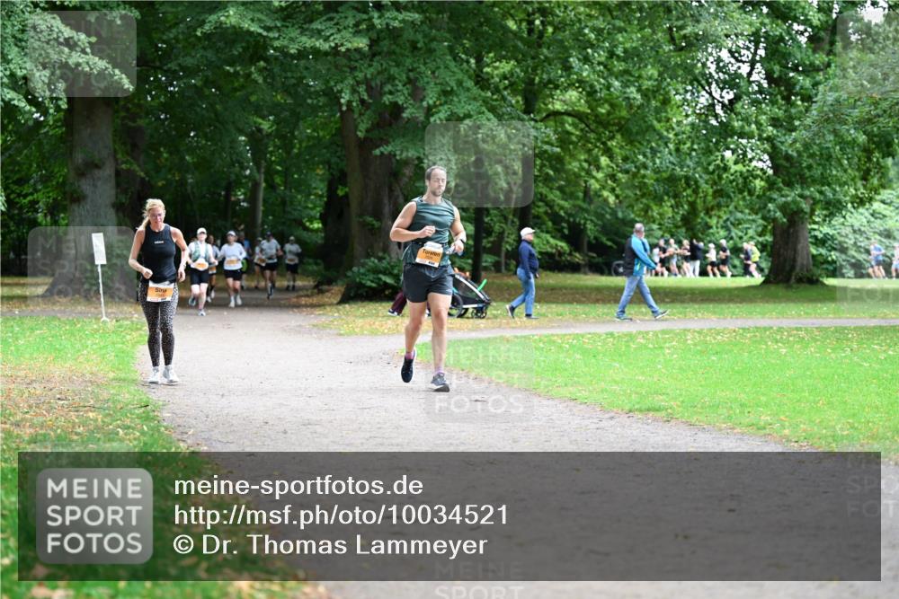 30.08.2026 - Blankeneser Heldenlauf Dr. Thomas Lammeyer http://msf.ph/oto/10034521 30.08.2026 10:41:10 Laufen  meine-sportfotos.de