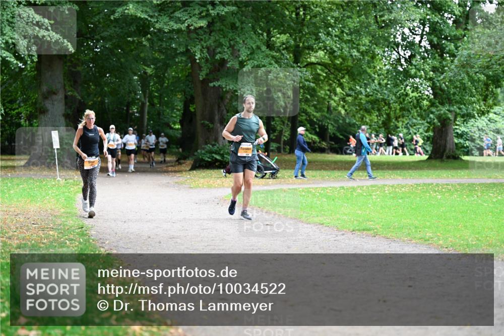 30.08.2026 - Blankeneser Heldenlauf Dr. Thomas Lammeyer http://msf.ph/oto/10034522 30.08.2026 10:41:10 Laufen  meine-sportfotos.de