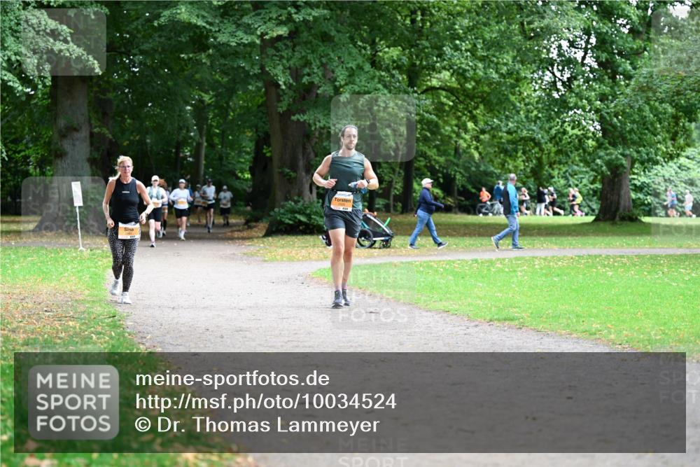 30.08.2026 - Blankeneser Heldenlauf Dr. Thomas Lammeyer http://msf.ph/oto/10034524 30.08.2026 10:41:11 Laufen 833 meine-sportfotos.de
