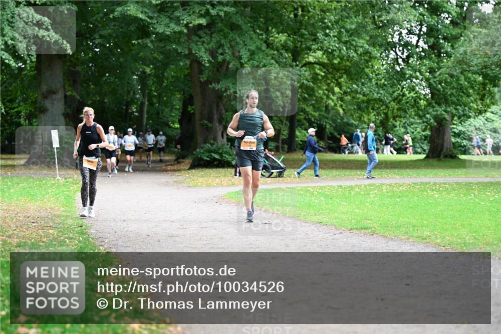 30.08.2026 - Blankeneser Heldenlauf Dr. Thomas Lammeyer http://msf.ph/oto/10034526 30.08.2026 10:41:11 Laufen  meine-sportfotos.de