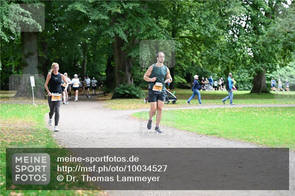 30.08.2026 - Blankeneser Heldenlauf Dr. Thomas Lammeyer http://msf.ph/oto/10034527 30.08.2026 10:41:11 Laufen 2841 meine-sportfotos.de