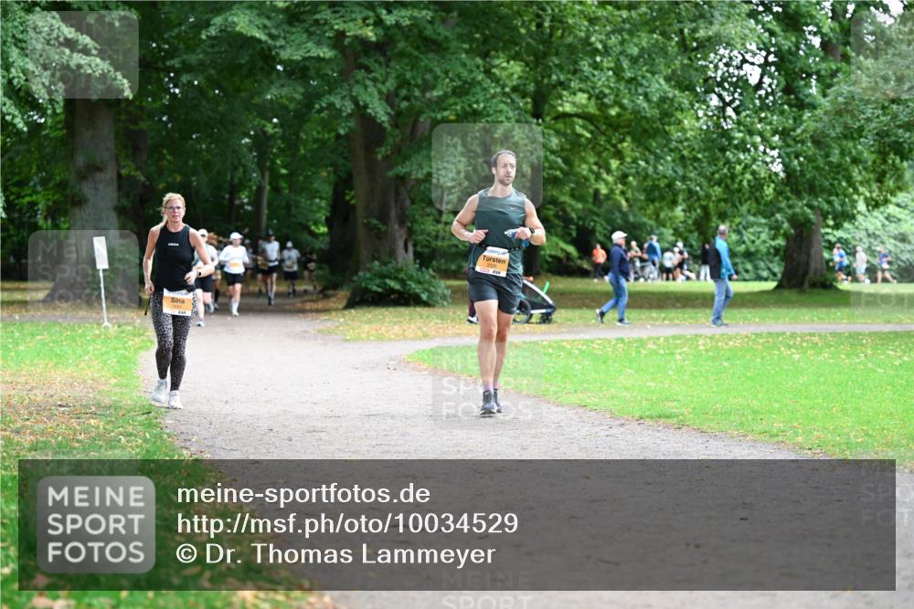 30.08.2026 - Blankeneser Heldenlauf Dr. Thomas Lammeyer http://msf.ph/oto/10034529 30.08.2026 10:41:11 Laufen 2026, 37 meine-sportfotos.de