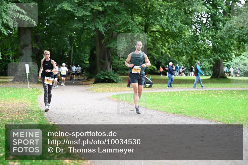 30.08.2026 - Blankeneser Heldenlauf Dr. Thomas Lammeyer http://msf.ph/oto/10034530 30.08.2026 10:41:11 Laufen  meine-sportfotos.de