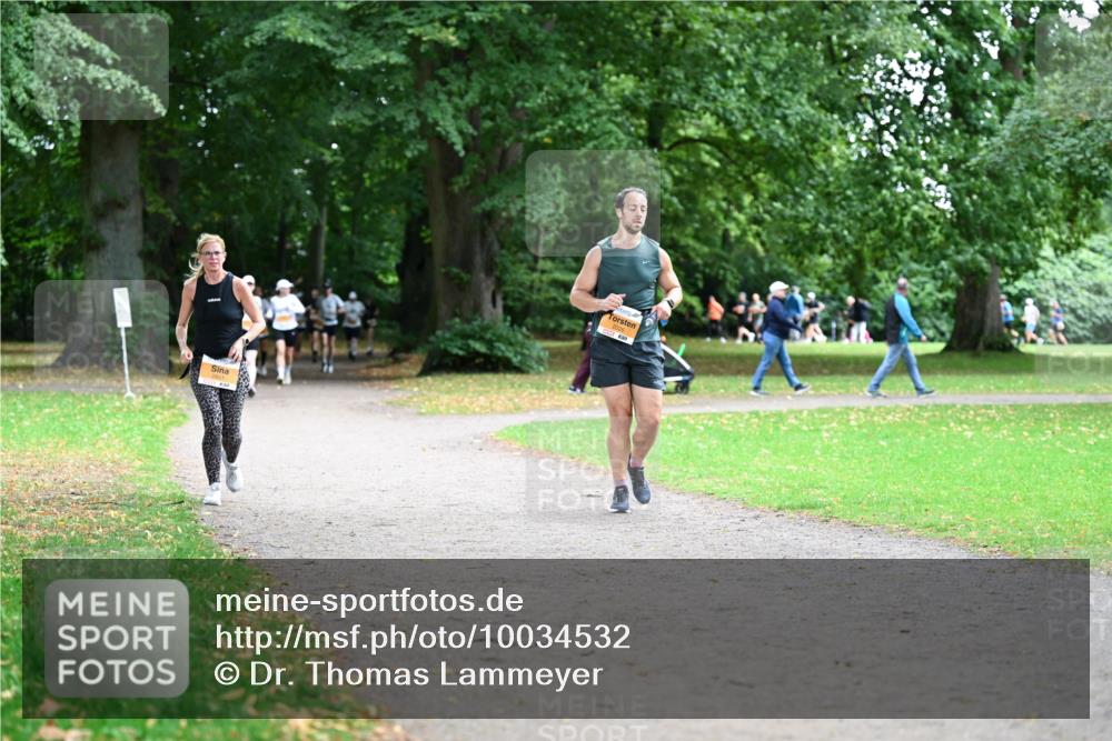 30.08.2026 - Blankeneser Heldenlauf Dr. Thomas Lammeyer http://msf.ph/oto/10034532 30.08.2026 10:41:12 Laufen 2026 meine-sportfotos.de