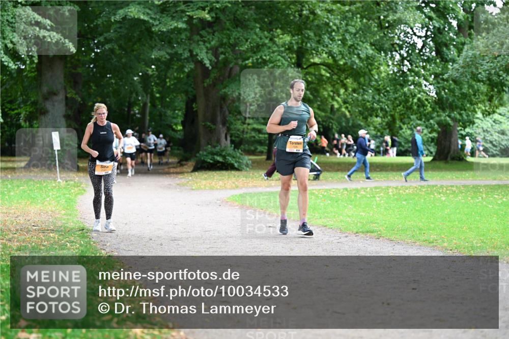 30.08.2026 - Blankeneser Heldenlauf Dr. Thomas Lammeyer http://msf.ph/oto/10034533 30.08.2026 10:41:12 Laufen  meine-sportfotos.de