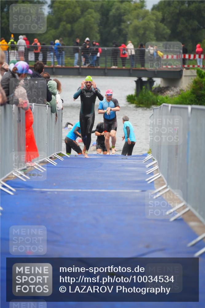 30.08.2026 - Elbe Triathlon Hamburg LAZAROV Photography http://msf.ph/oto/10034534 30.08.2026 08:59:08 Schwimmen 472 meine-sportfotos.de