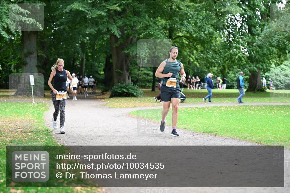 30.08.2026 - Blankeneser Heldenlauf Dr. Thomas Lammeyer http://msf.ph/oto/10034535 30.08.2026 10:41:12 Laufen 2026 meine-sportfotos.de