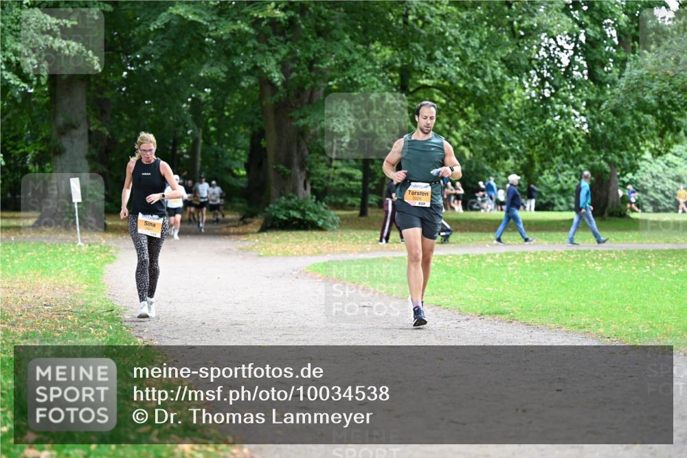 30.08.2026 - Blankeneser Heldenlauf Dr. Thomas Lammeyer http://msf.ph/oto/10034538 30.08.2026 10:41:12 Laufen 2026 meine-sportfotos.de