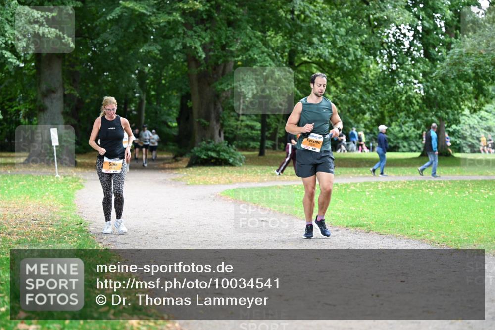 30.08.2026 - Blankeneser Heldenlauf Dr. Thomas Lammeyer http://msf.ph/oto/10034541 30.08.2026 10:41:12 Laufen 2841, 857, 2026 meine-sportfotos.de