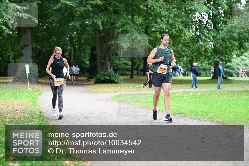 30.08.2026 - Blankeneser Heldenlauf Dr. Thomas Lammeyer http://msf.ph/oto/10034542 30.08.2026 10:41:13 Laufen 2026 meine-sportfotos.de
