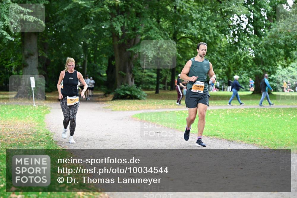 30.08.2026 - Blankeneser Heldenlauf Dr. Thomas Lammeyer http://msf.ph/oto/10034544 30.08.2026 10:41:13 Laufen 2026 meine-sportfotos.de