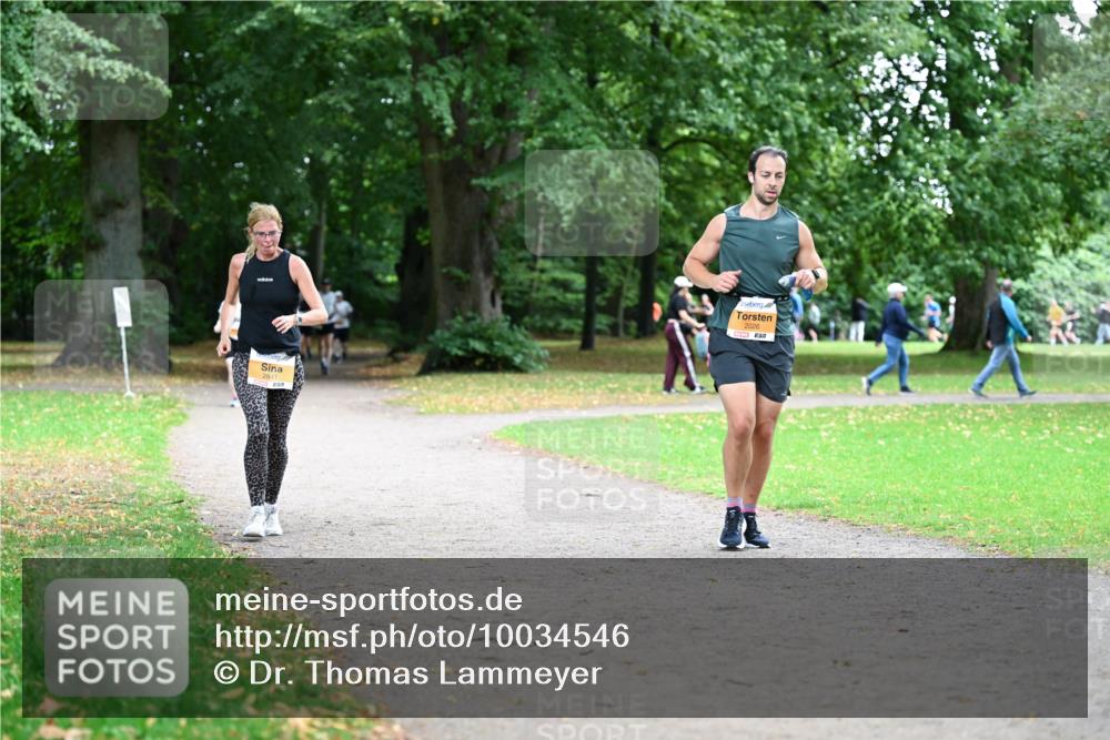 30.08.2026 - Blankeneser Heldenlauf Dr. Thomas Lammeyer http://msf.ph/oto/10034546 30.08.2026 10:41:13 Laufen 2841, 2026 meine-sportfotos.de