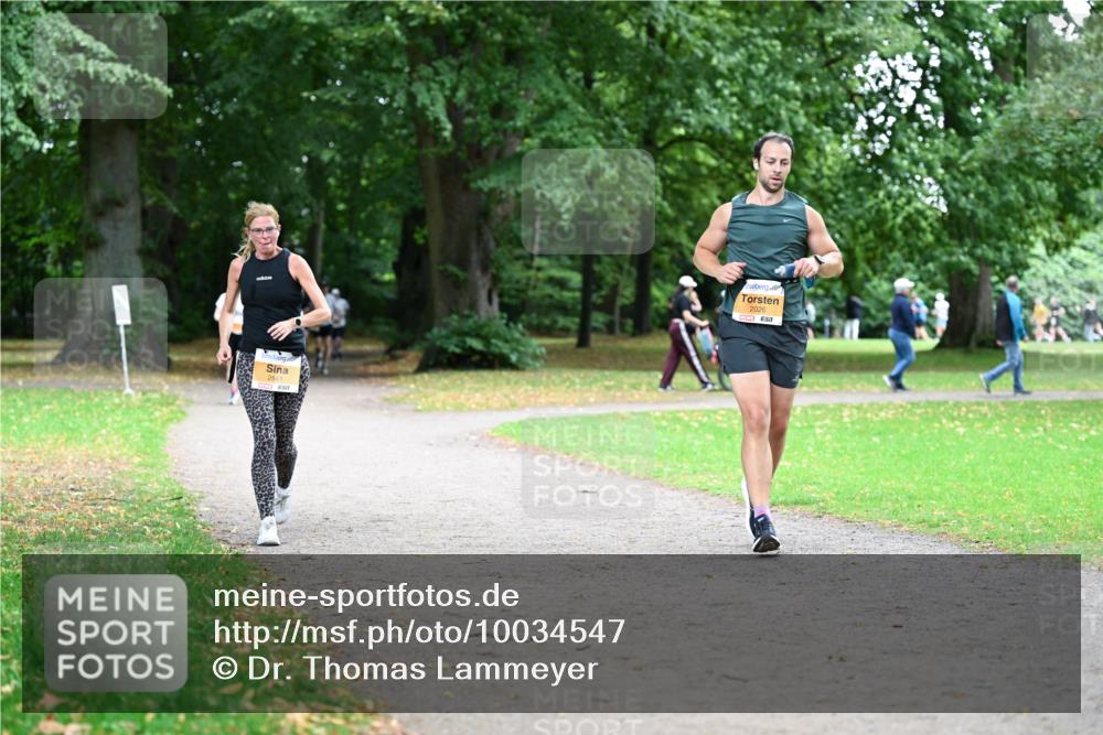 30.08.2026 - Blankeneser Heldenlauf Dr. Thomas Lammeyer http://msf.ph/oto/10034547 30.08.2026 10:41:13 Laufen 2841, 2026 meine-sportfotos.de