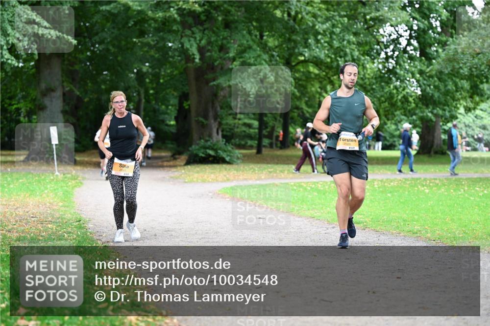 30.08.2026 - Blankeneser Heldenlauf Dr. Thomas Lammeyer http://msf.ph/oto/10034548 30.08.2026 10:41:13 Laufen 2841, 2026 meine-sportfotos.de