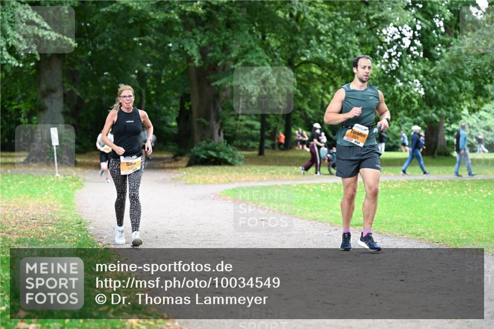30.08.2026 - Blankeneser Heldenlauf Dr. Thomas Lammeyer http://msf.ph/oto/10034549 30.08.2026 10:41:13 Laufen 2841, 2026 meine-sportfotos.de