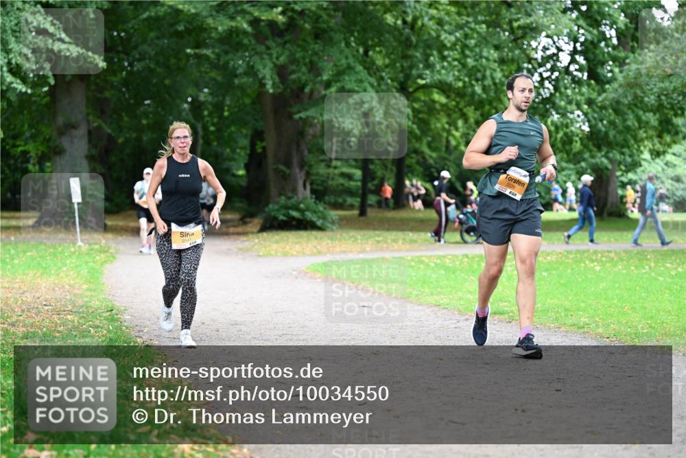 30.08.2026 - Blankeneser Heldenlauf Dr. Thomas Lammeyer http://msf.ph/oto/10034550 30.08.2026 10:41:13 Laufen 2841, 2026 meine-sportfotos.de
