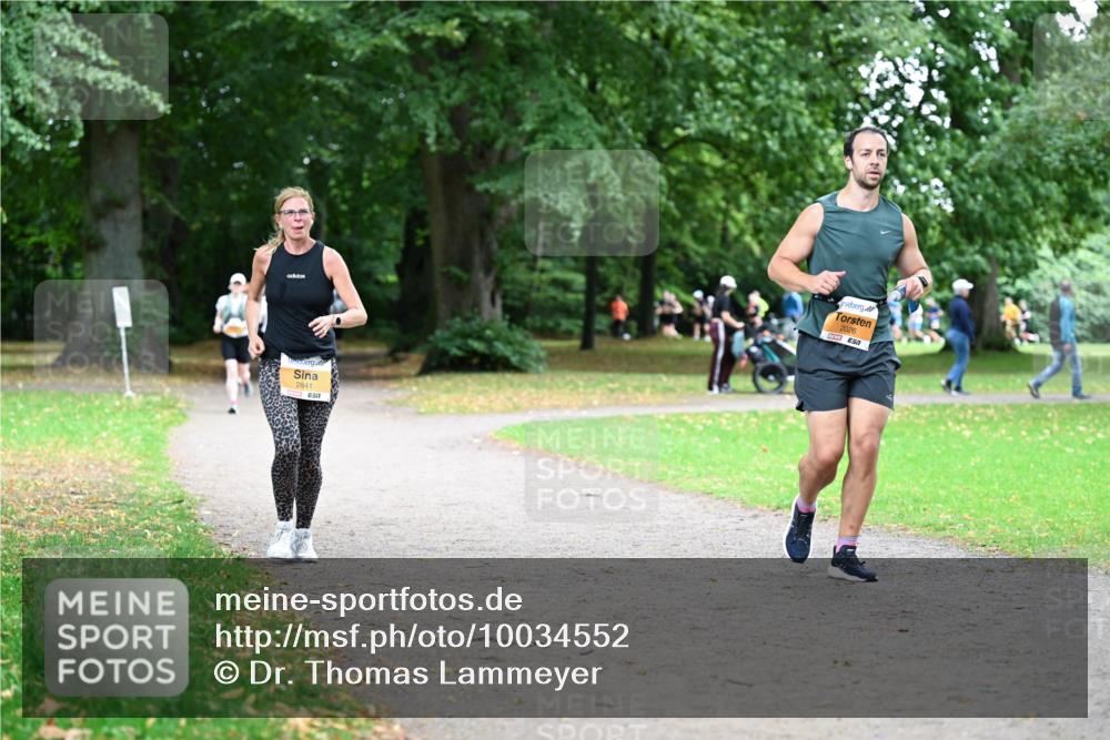 30.08.2026 - Blankeneser Heldenlauf Dr. Thomas Lammeyer http://msf.ph/oto/10034552 30.08.2026 10:41:13 Laufen 2841, 2026 meine-sportfotos.de