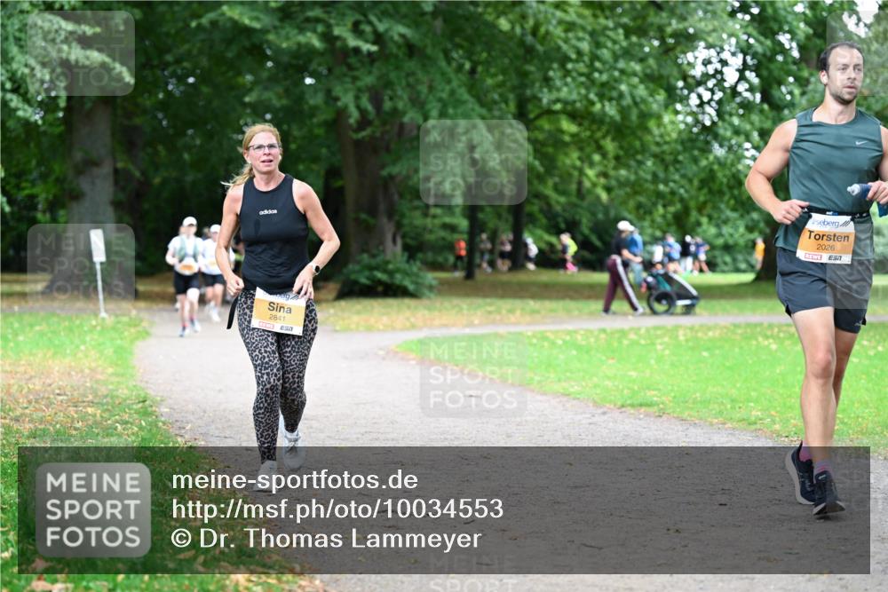 30.08.2026 - Blankeneser Heldenlauf Dr. Thomas Lammeyer http://msf.ph/oto/10034553 30.08.2026 10:41:14 Laufen 2841, 2026 meine-sportfotos.de