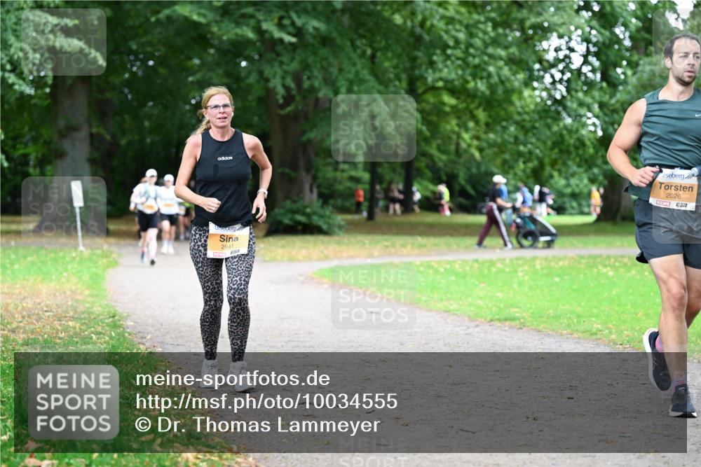 30.08.2026 - Blankeneser Heldenlauf Dr. Thomas Lammeyer http://msf.ph/oto/10034555 30.08.2026 10:41:15 Laufen 2841, 2026, 7 meine-sportfotos.de
