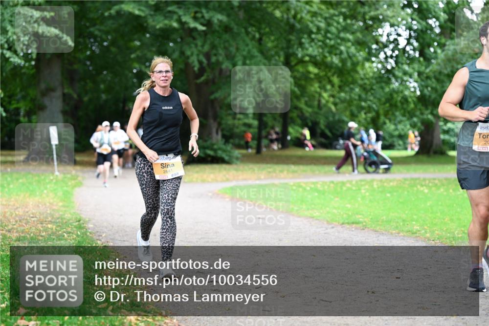 30.08.2026 - Blankeneser Heldenlauf Dr. Thomas Lammeyer http://msf.ph/oto/10034556 30.08.2026 10:41:15 Laufen 2841, 20 meine-sportfotos.de