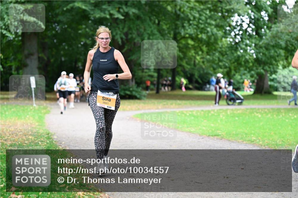 30.08.2026 - Blankeneser Heldenlauf Dr. Thomas Lammeyer http://msf.ph/oto/10034557 30.08.2026 10:41:15 Laufen 2841 meine-sportfotos.de