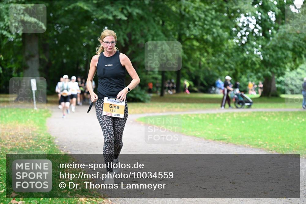 30.08.2026 - Blankeneser Heldenlauf Dr. Thomas Lammeyer http://msf.ph/oto/10034559 30.08.2026 10:41:15 Laufen 2841, 7 meine-sportfotos.de