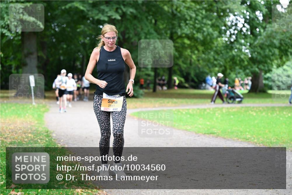 30.08.2026 - Blankeneser Heldenlauf Dr. Thomas Lammeyer http://msf.ph/oto/10034560 30.08.2026 10:41:15 Laufen 2841 meine-sportfotos.de
