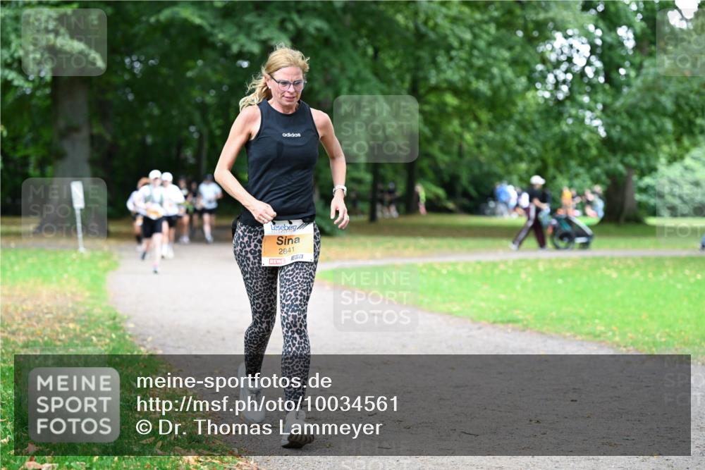 30.08.2026 - Blankeneser Heldenlauf Dr. Thomas Lammeyer http://msf.ph/oto/10034561 30.08.2026 10:41:15 Laufen 2841, 57 meine-sportfotos.de