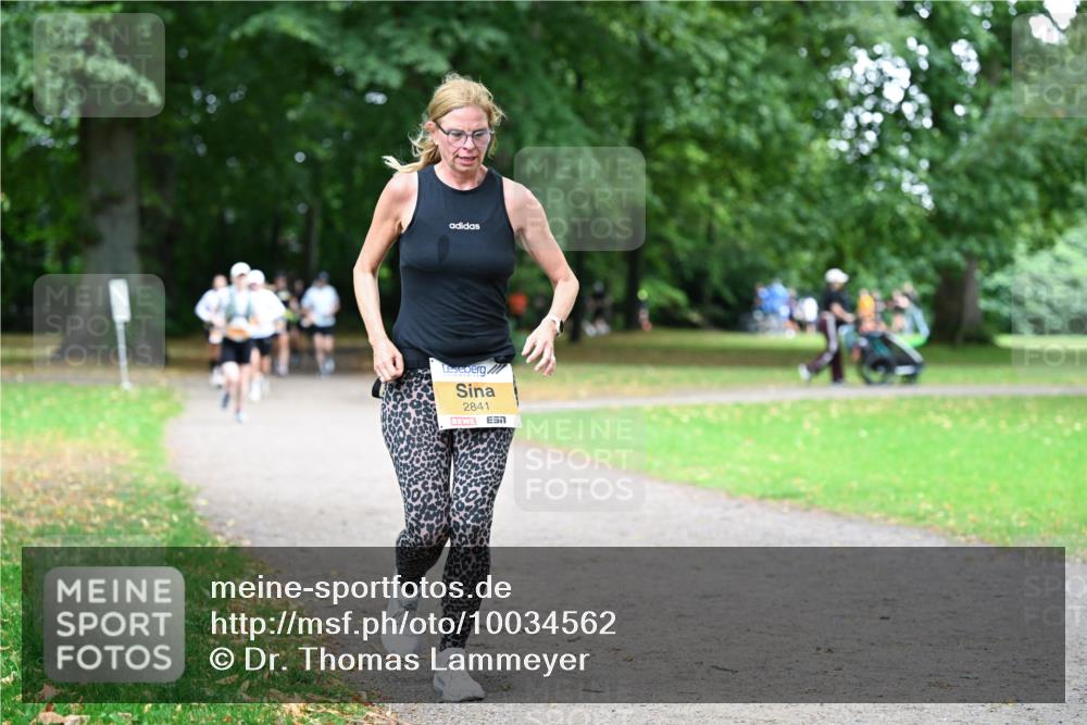 30.08.2026 - Blankeneser Heldenlauf Dr. Thomas Lammeyer http://msf.ph/oto/10034562 30.08.2026 10:41:15 Laufen 2841 meine-sportfotos.de