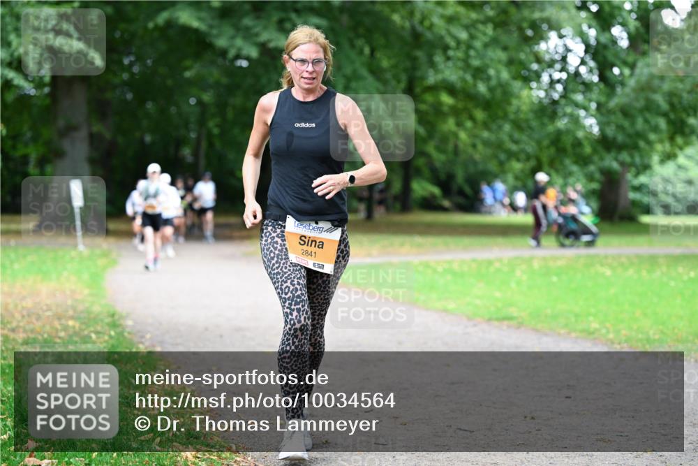 30.08.2026 - Blankeneser Heldenlauf Dr. Thomas Lammeyer http://msf.ph/oto/10034564 30.08.2026 10:41:16 Laufen 2841 meine-sportfotos.de