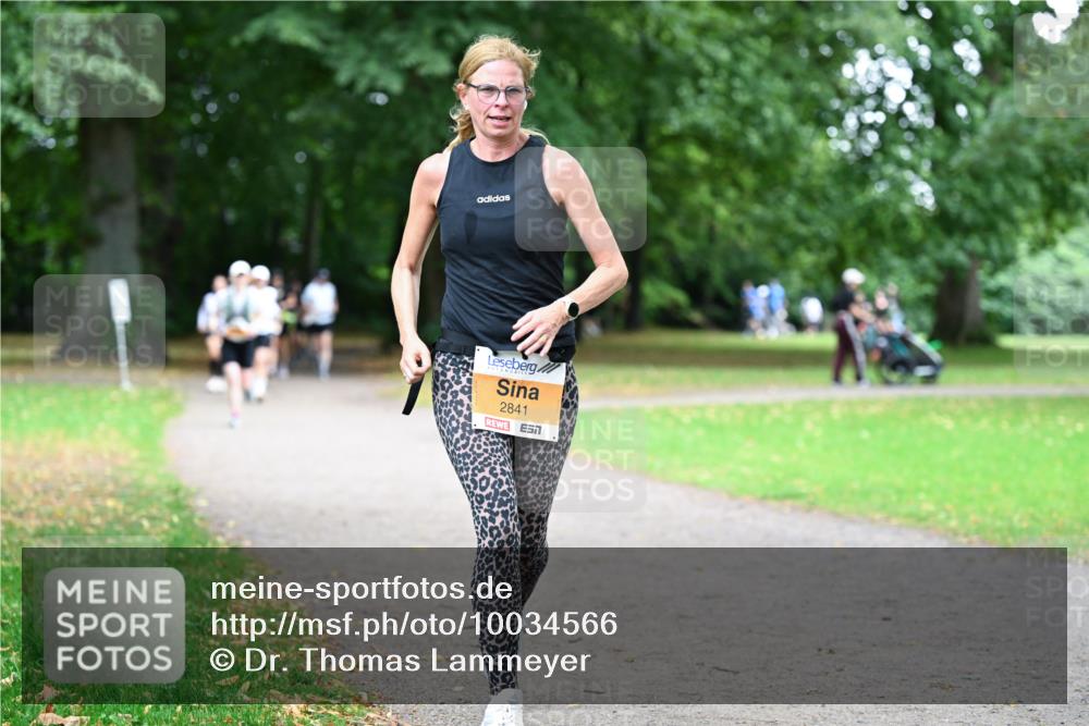 30.08.2026 - Blankeneser Heldenlauf Dr. Thomas Lammeyer http://msf.ph/oto/10034566 30.08.2026 10:41:16 Laufen 2841 meine-sportfotos.de