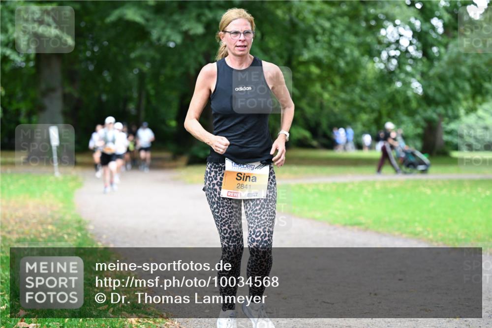 30.08.2026 - Blankeneser Heldenlauf Dr. Thomas Lammeyer http://msf.ph/oto/10034568 30.08.2026 10:41:16 Laufen 2841 meine-sportfotos.de